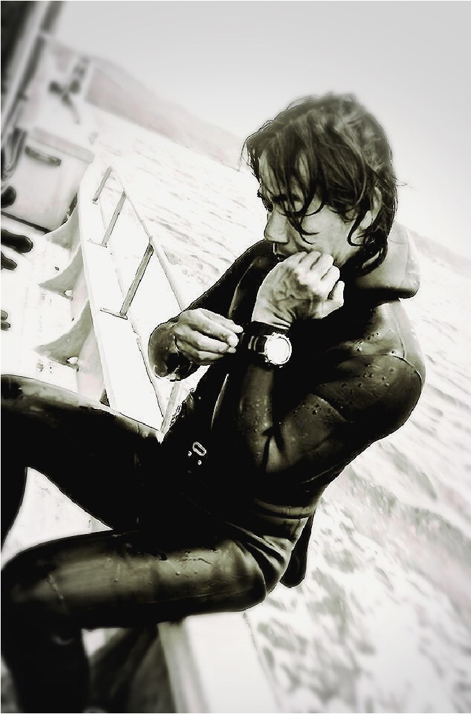 すがはらまき　プロフィール画像