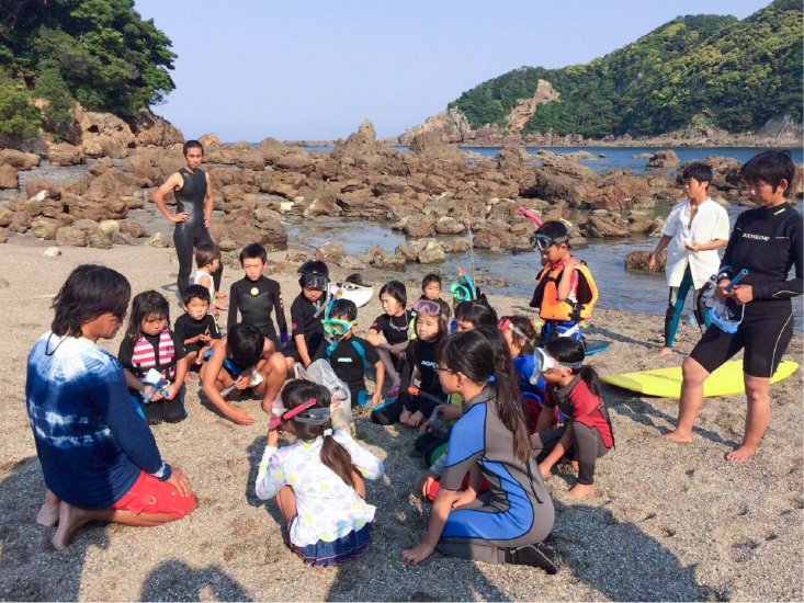 すがはらまき　プロフィール画像