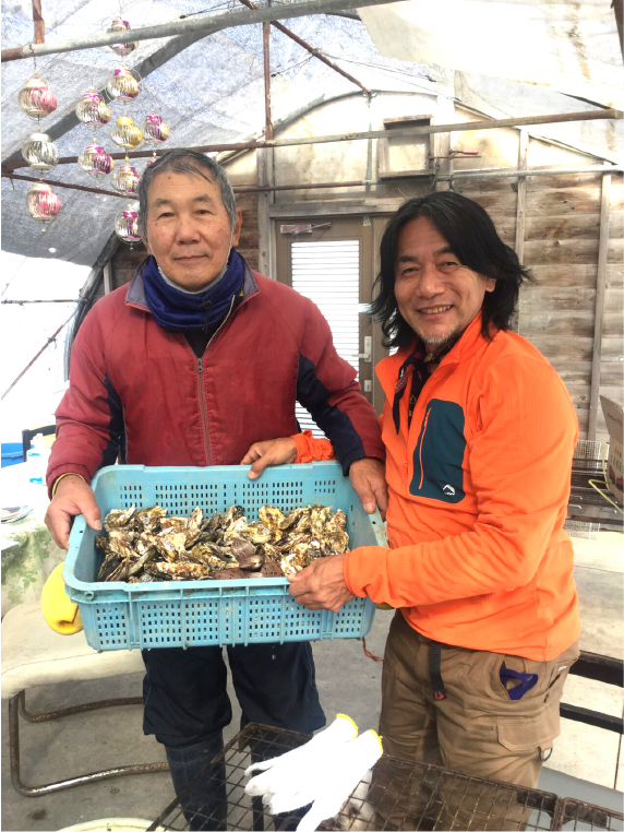 すがはらまき　プロフィール画像