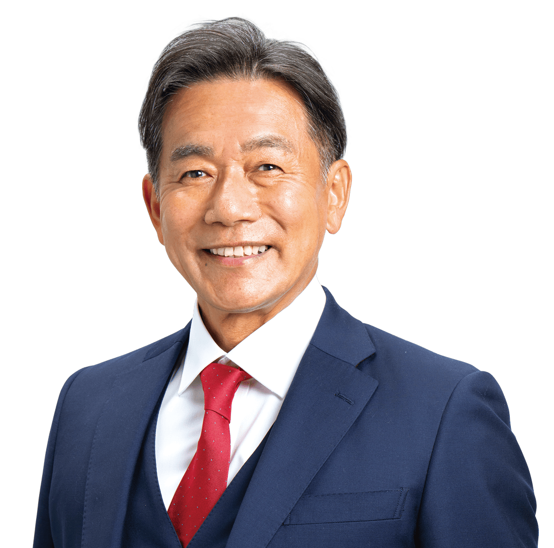 すがはらまき　イメージ写真